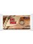 Etimek Çok Tahıl Ekşi Mayalı Kızarmış Ekmek 115 G 1