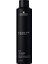 Session Label Hold Güçlü Tutuşlu Saç Spreyi 300 ml 1