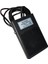 Swion Tfs-1 Metal Pedal Switch 2m. Kablolu 1