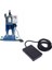Swion Tfs-1 Metal Pedal Switch 2m. Kablolu 2