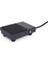Swion Tfs-1 Metal Pedal Switch 2m. Kablolu 3