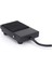 Swion Tfs-1 Metal Pedal Switch 2m. Kablolu 4