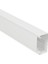 638038 Dlp-S 50X100 Kablo Kanalı 1 Boy 2 Metre 16 METRE 1