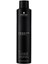 Session Label Undone Look Doku Verici Sprey 300 ml 1