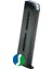Fransız 10LUSU 7.65 mm Şarjör 1