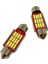 Sofit 12 Led 36 Mm Beyaz 3