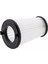 Electrolux EER77SSM Ergorapido Uyumlu Hepa Filtre 2