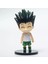 Anime Hunter x Hunter Figür Gon Freecss Figür 1