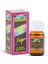 Karabaş Otu Yağı 20 ml 1