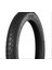 Motosiklet Dış Lastik 2.50-18 Bl 084 Tubeless (310202) 1