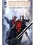 Star Wars: Darth Maul - Dathomir’in Oğlu - Star Wars: Obi Wan ve Anakin (2 'li Set) 3
