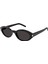 Saint Laurent SL 567 001 Güneş Gözlüğü 1