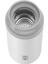 Zwilling Süzgeçli Termos 420 ml Beyaz 1