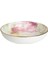 Alm Cosmos Ds.2 Kase 17 cm 2