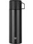 Zwilling Bardaklı Termos 1 Lt Siyah 1