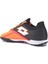 3M BOWMI TF 3FX Turuncu Erkek Krampon 101260586 3