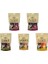 Köpek Ödülü Lezzet Paketi 3 (5 x 80 Gr) 1