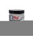 Beton Efekt Pasta 250 cc 1