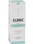 Clınıc Pyroo Yüz ve Göz Maklaj Temizleme Sütü 125 ml 2
