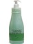 Clınıc Pyroo Aloe Vera Gel Kabin Boy 1000 ml 1