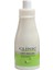 Clınıc Pyroo Likit Peeling Kabin Boy 1000 ml 1