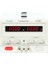 SL-6010 60V 10A Dc Güç Kaynağı 1