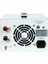 SL-6010 60V 10A Dc Güç Kaynağı 2