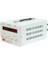 SL-6010 60V 10A Dc Güç Kaynağı 3