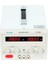 SL-3030 30V 30A Dc Güç Kaynağı 2