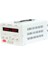 SL-3030 30V 30A Dc Güç Kaynağı 3