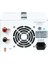 SL-3030 30V 30A Dc Güç Kaynağı 4