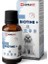 Supravet Plus +B For Dogs Biotine Damla 100 ml + Zinc + Multi Vitamin ( Köpekler Için Tüy Sağlığı Damlası ) 1