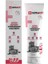 Supravet Kitten & Mother Kalsiyum ve Taurinli Multivitamin Malt Paste 100 gr 1
