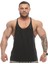 Erkek Fitness, Vücut Geliştirme Atleti Big Sam 2206 1