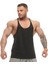 Erkek Fitness, Vücut Geliştirme Atleti Big Sam 2206 3