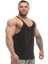 Erkek Fitness, Vücut Geliştirme Atleti Big Sam 2206 5