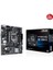 Prime H510M-K 1200P Ddr4 Ses Glan Hdmı/vga Sata3 Usb3.2 Matx 1