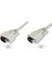 AK-310100-018-E VGA (1.8m) 1