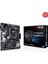 Prime B450M-K Iı Am4 Ryzen Am4 Ddr4 1