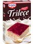 Dr.oetker Trileçe-Böğürtlen Soslu 315 G 1