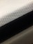 Moly Full Ortopedik Hyper Yatak 6