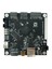 Qmtech Altera Intel Fpga Development Board Cyclone 10 10CL016 1