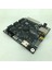Qmtech Altera Intel Fpga Development Board Cyclone 10 10CL016 2