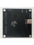 Qmtech Altera Intel Fpga Development Board Cyclone 10 10CL016 3