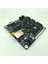 Qmtech Altera Intel Fpga Development Board Cyclone 10 10CL016 4