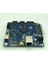 Qmtech Altera Intel Fpga Development Board Cyclone 10 10CL016 5