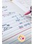 Sevimli Hayvanlar Kedi Köpek Emoji Ödev Etiket Sticker Öğretmen Aferin Harikasın Etiketleri 96 Adet 3