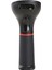 XL-3610 2d Karekod Kablolu USB Barkod Okuyucu + Ayak 1