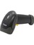Tıwox VS-111 1d Ccd Kablolu USB Barkod Okuyucu 1