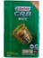 Crb Multi 20W-50 - 18 Litre Motor Yağ (Üretim Yılı 2022 ) 1